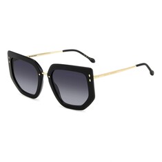 النظارات الشمسية ISABEL MARANT 0149/S 2M29O 55 - ISABEL MARANT (1)