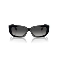 النظارات الشمسية JIMMY CHOO 5017 50008G 55 - JIMMY CHOO