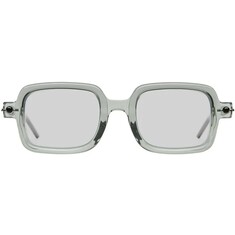 النظارات الشمسية KUBORAUM P2 GYT 50 