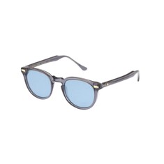 النظارات الشمسية KYME DORIAN C04 48 - KYME (1)