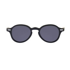 النظارات الشمسية KYME EZIO C01 45 