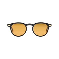 النظارات الشمسية KYME GIANNI C01 45 