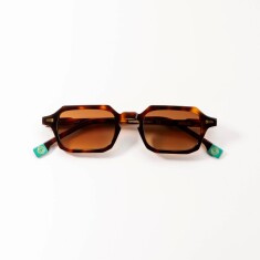 النظارات الشمسية KYME LIAM C02 46 - KYME (1)
