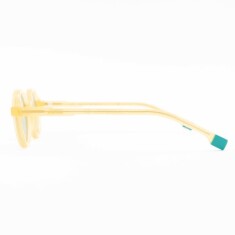 النظارات الشمسية KYME LUPE C05 41 - KYME (1)