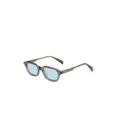 النظارات الشمسية LUNETTERIE GENERALE DOLCE FAR NIENTE 04BLU 52 - LUNETTERIE GENERALE