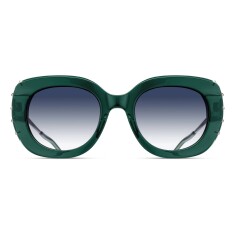 النظارات الشمسية MATSUDA 2069 BGN 49 - MATSUDA