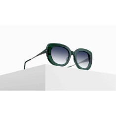 النظارات الشمسية MATSUDA 2069 BGN 49 - MATSUDA (1)