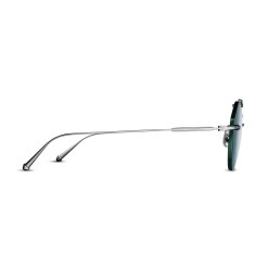 النظارات الشمسية MATSUDA 3121 BGN-BS 53 - MATSUDA (1)