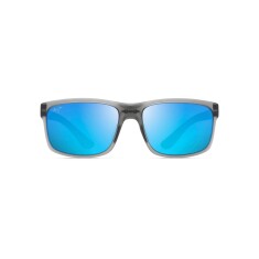 النظارات الشمسية MAUIJIM 0439S 11M 58 - MAUIJIM
