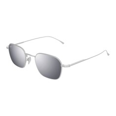 النظارات الشمسية MAUIJIM 0690S 003 48 - MAUIJIM (1)
