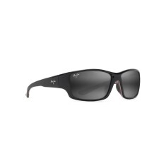 النظارات الشمسية MAUIJIM 0810S 07E - MAUIJIM (1)