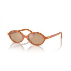 النظارات الشمسية MIU MIU 04ZS 11V40D 50 - MIU MIU (1)