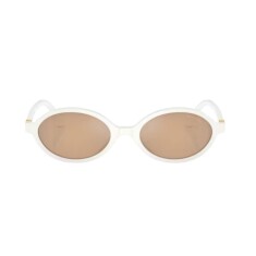 النظارات الشمسية MIU MIU 04ZS 14240D 50 - MIU MIU