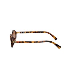النظارات الشمسية MIU MIU 04ZS 19P2Z1 50 - MIU MIU (1)