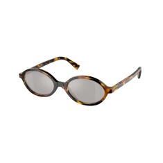 النظارات الشمسية MIU MIU 04ZS VAU07F 50 - MIU MIU (1)
