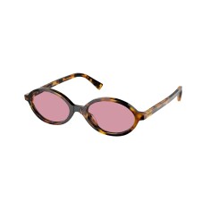 النظارات الشمسية MIU MIU 04ZS VAU50D 50 - MIU MIU (1)