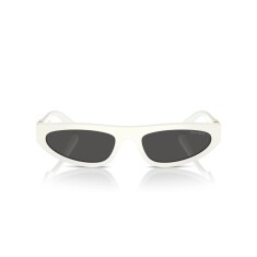 النظارات الشمسية MIU MIU 07ZS 1425S0 56 - MIU MIU