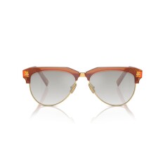 النظارات الشمسية MIU MIU 09ZS 15T8K1 57 - MIU MIU