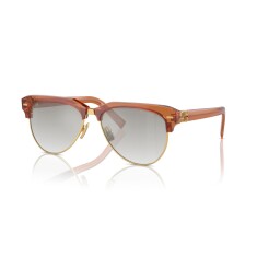 النظارات الشمسية MIU MIU 09ZS 15T8K1 57 - MIU MIU (1)