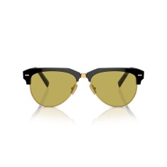 النظارات الشمسية MIU MIU 09ZS 1AB07O 57 - MIU MIU