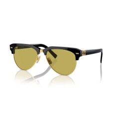 النظارات الشمسية MIU MIU 09ZS 1AB07O 57 - MIU MIU (1)