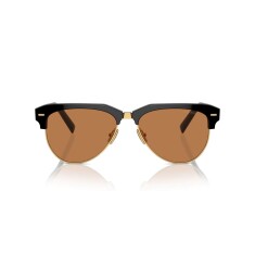 النظارات الشمسية MIU MIU 09ZS 1AB2Z1 57 - MIU MIU
