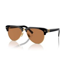 النظارات الشمسية MIU MIU 09ZS 1AB2Z1 57 - MIU MIU (1)
