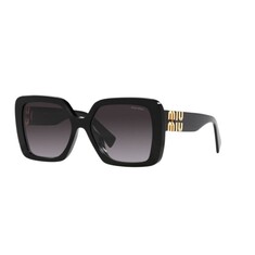 النظارات الشمسية MIU MIU 10YS 1AB5D1 56 - MIU MIU (1)