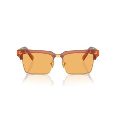 النظارات الشمسية MIU MIU 10ZS 15T0B7 54 - MIU MIU