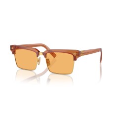 النظارات الشمسية MIU MIU 10ZS 15T0B7 54 - MIU MIU (1)