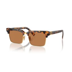 النظارات الشمسية MIU MIU 10ZS 19P2Z1 54 - MIU MIU (1)