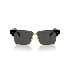 النظارات الشمسية MIU MIU 10ZS 1AB5S0 54 - MIU MIU