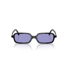 النظارات الشمسية MIU MIU 11ZS 16K01O 51 - MIU MIU (1)