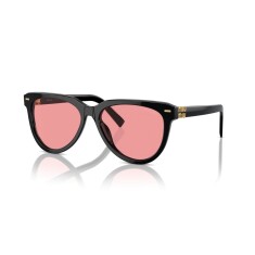 النظارات الشمسية MIU MIU 12ZS 16K1D0 56 - MIU MIU (1)