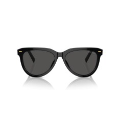 النظارات الشمسية MIU MIU 12ZS 16K5S0 56 - MIU MIU