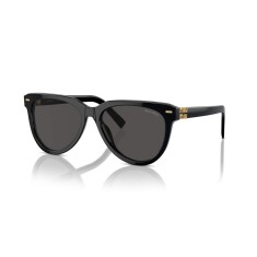 النظارات الشمسية MIU MIU 12ZS 16K5S0 56 - MIU MIU (1)