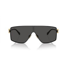 النظارات الشمسية MIU MIU 51ZS 1AB5S0 69 - MIU MIU