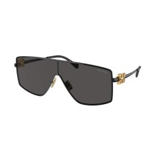 النظارات الشمسية MIU MIU 51ZS 1AB5S0 69 - MIU MIU (1)