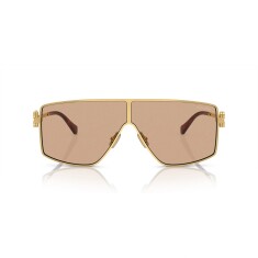 النظارات الشمسية MIU MIU 51ZS 5AK40D 69 - MIU MIU