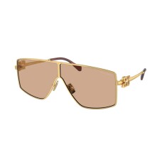 النظارات الشمسية MIU MIU 51ZS 5AK40D 69 - MIU MIU (1)