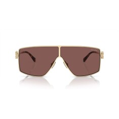 النظارات الشمسية MIU MIU 51ZS ZVN50D 69 - MIU MIU