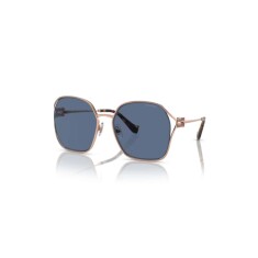 النظارات الشمسية MIU MIU 52WS ZVF1V1 60 - MIU MIU (1)