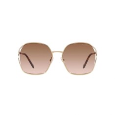 النظارات الشمسية MIU MIU 52WS ZVN0A6 60 - MIU MIU