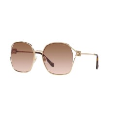 النظارات الشمسية MIU MIU 52WS ZVN0A6 60 - MIU MIU (1)