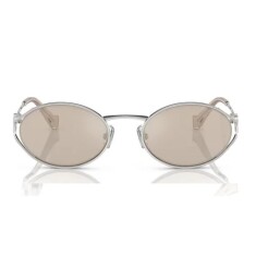 النظارات الشمسية MIU MIU 52YS 1BC10F 54 - MIU MIU (1)