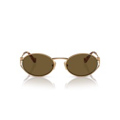 النظارات الشمسية MIU MIU 52YS 70E01T 54 - MIU MIU