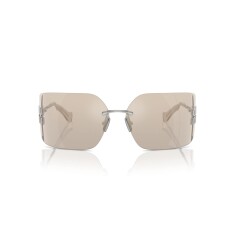 النظارات الشمسية MIU MIU 54YS 1BC10F 80 - MIU MIU