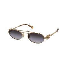 النظارات الشمسية MIU MIU 54ZS 7OE5D1 53 - MIU MIU (1)