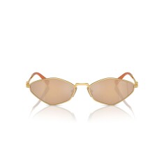 النظارات الشمسية MIU MIU 56ZS 5AK40D 54 - MIU MIU