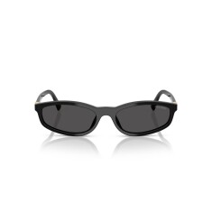 النظارات الشمسية MIU MIU A06S 16K08Z 54 - MIU MIU